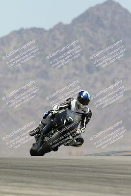 media/May-10-2025-Race Pace (Sat) [[db32fef2da]]/Verified/10-Turn 9 (1135am)/